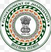 Government of Jharkhand