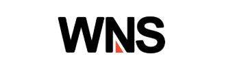 WNS