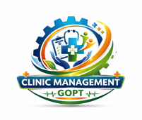Clinic Management – GOPT