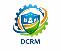 DCRM