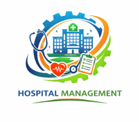 Hospital Management System