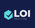 LOI