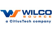 Wilcosource